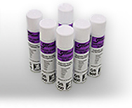 Adhesives